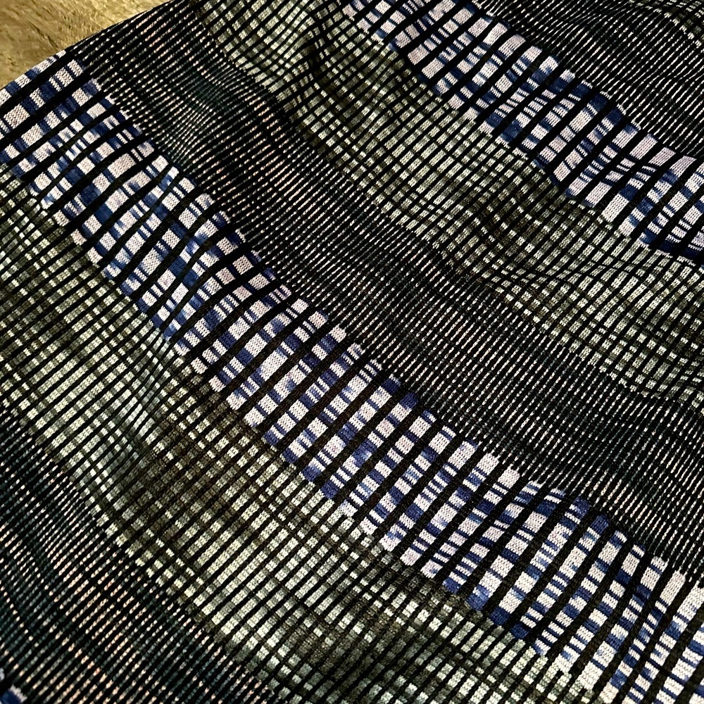 New Vince Camuto shift dress